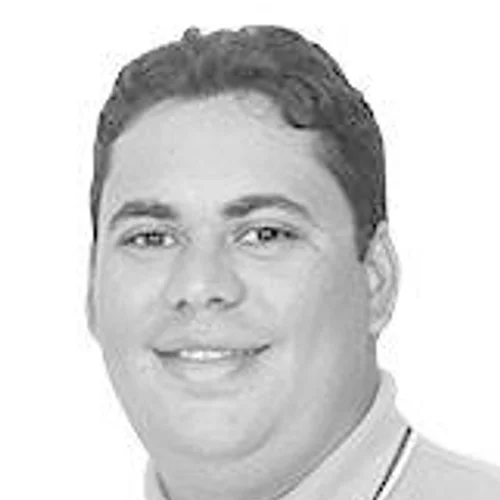 Irmão Ari