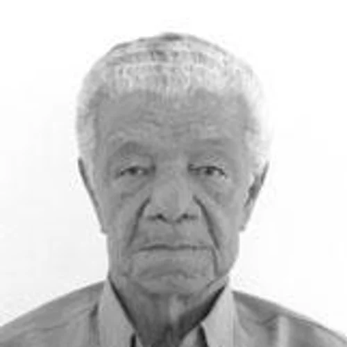 Nilsão
