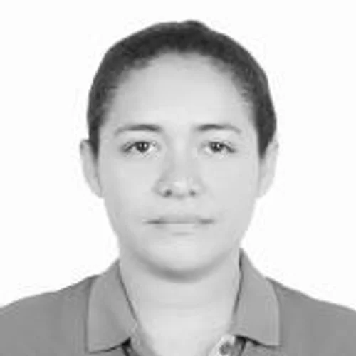 JOYCE PEREIRA