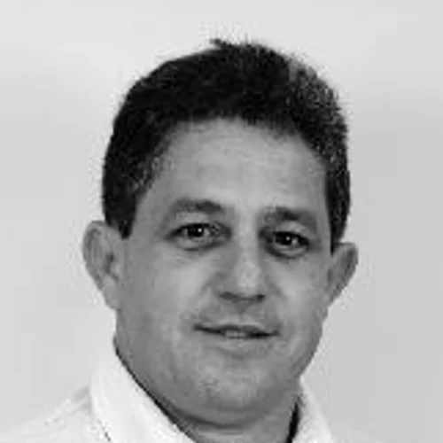 JOÃO DA BANDA