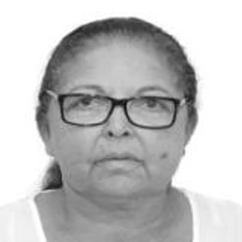 Dona Maria