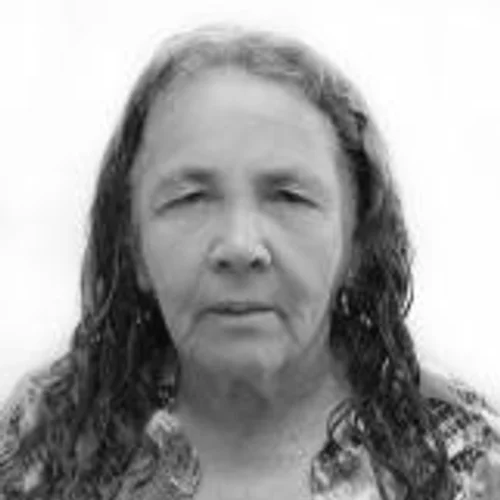 Leonarda Barbosa Bicalho