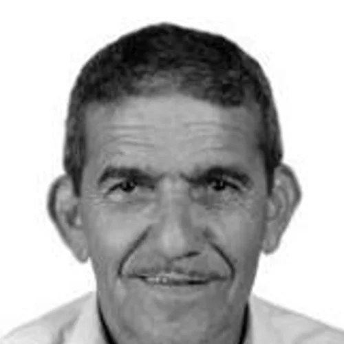 Zé Gaiola