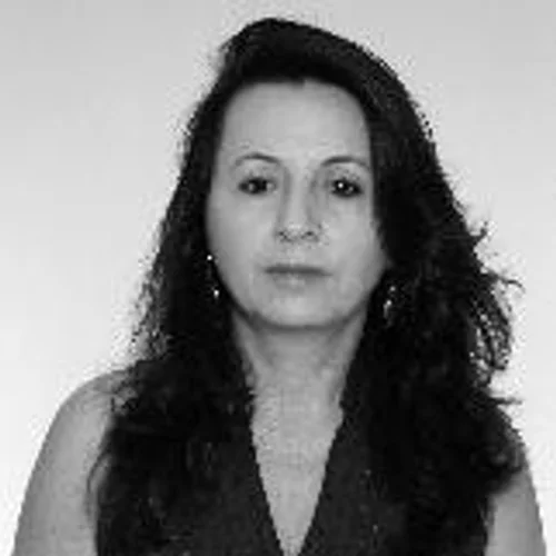 MARIA DE LOURDES