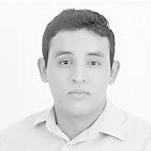 Itallo Martins