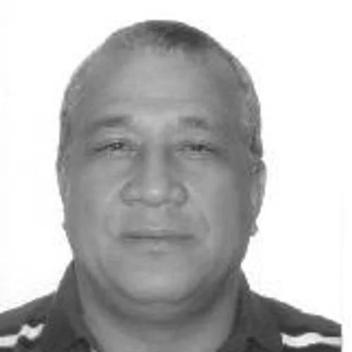 GENESIO AMARAL DO EXPERIMENTA