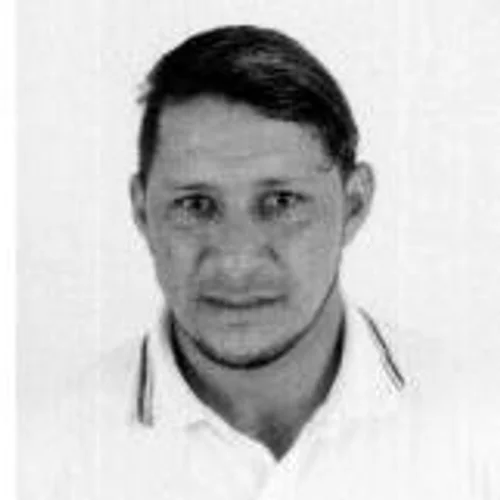 MIQUEAS SOUZA