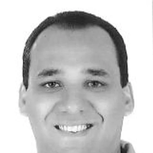 PEDRO ALCANTARA