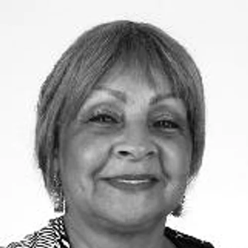 Dra Marilda Modesto
