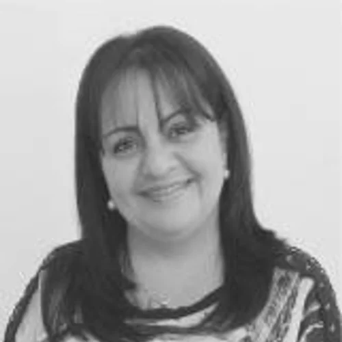 MARCELLI ANDRADE
