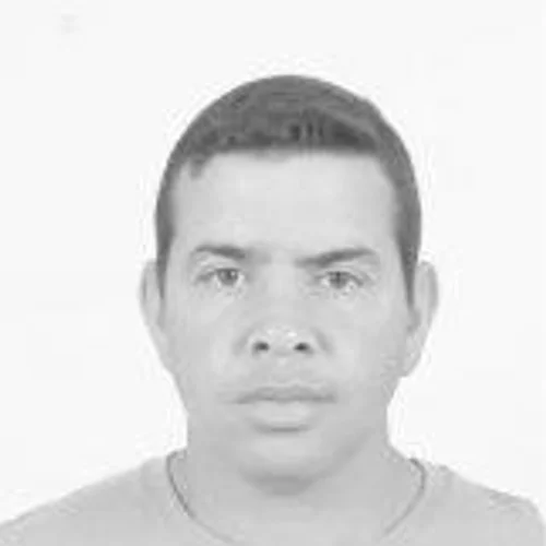 LUCIANO CUSTODIO