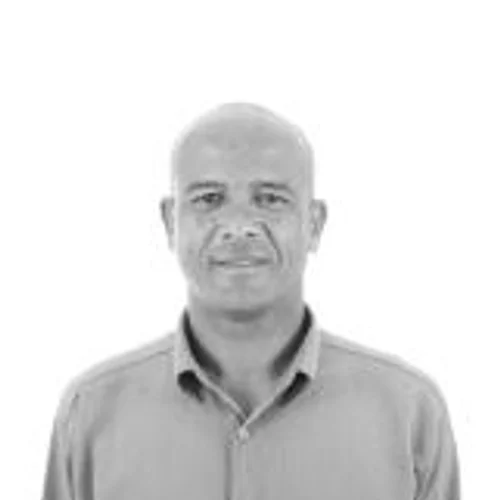 VICENTE DAS CODORNAS