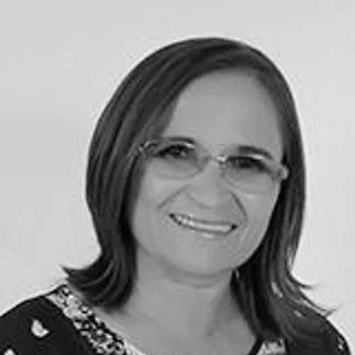 Eremita Teixeira