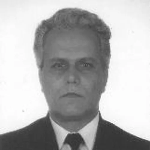 Fernando Freitas