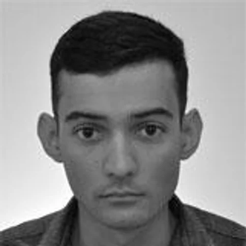 CELIO BERNARDES