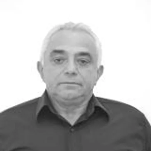 Jose Modesto