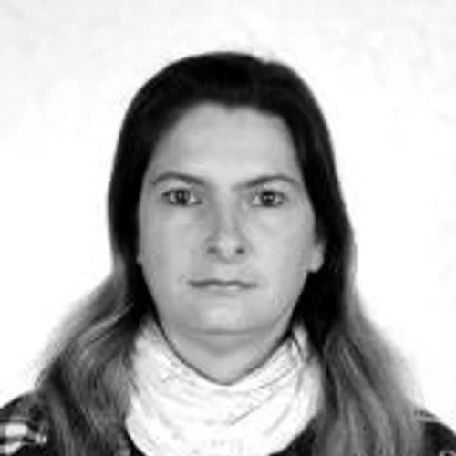 Jaqueline Affonso