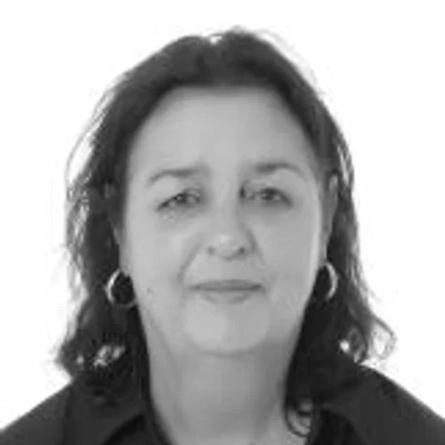 Jane Lucia