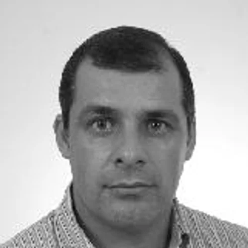 Esquerda