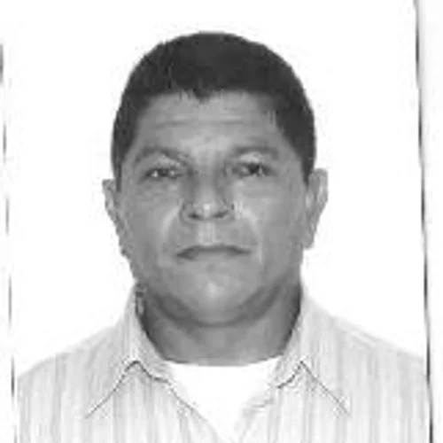 JORGE LUIZ