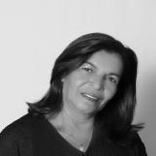 FATIMA PITUCA
