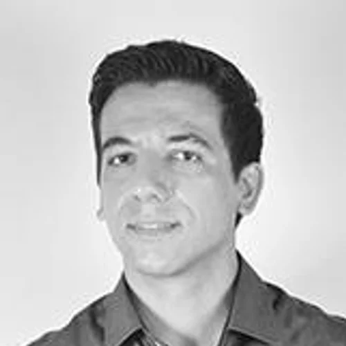 Robson Costa