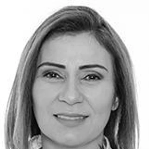 Sandra Negrini