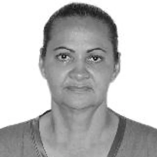 Lauriceia