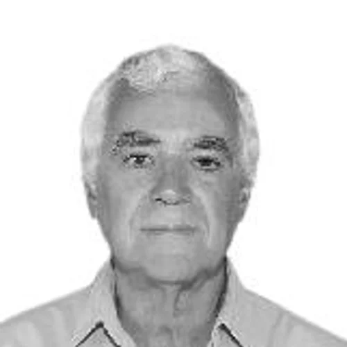 Marcão