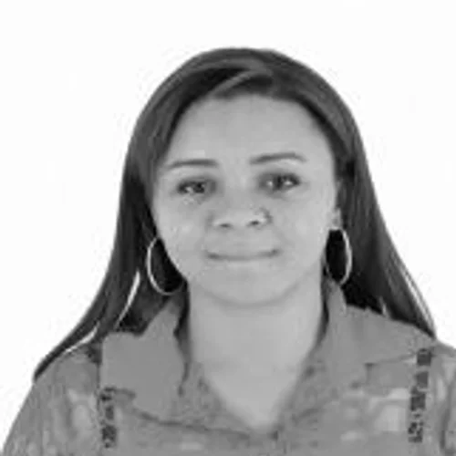 Raiane
