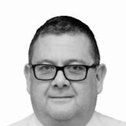 Gilberto Agrolombo