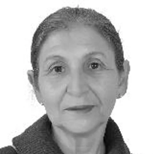 ELSA CAMPANA