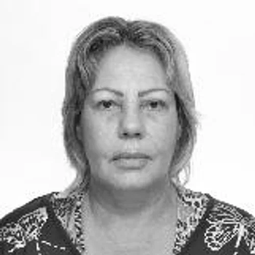 Ana Rodrigues