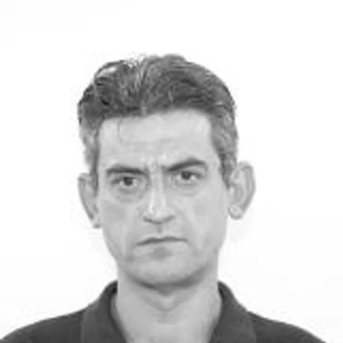 JULINHO ROCHA