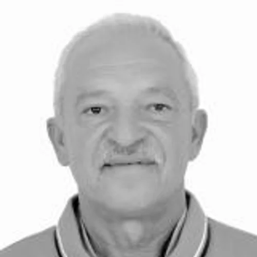 Dede Mendonca