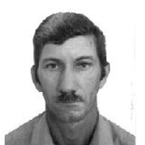 Ivo