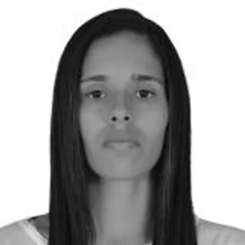 Miriam