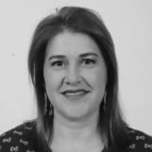 Elenir do Salão