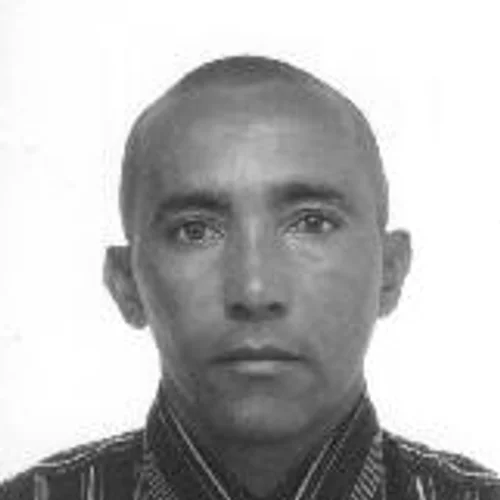 Luiz Farinha