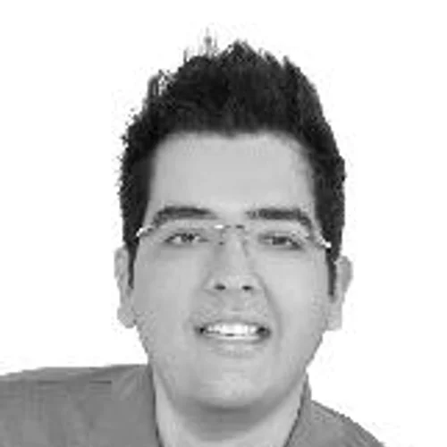 Kiko Brito