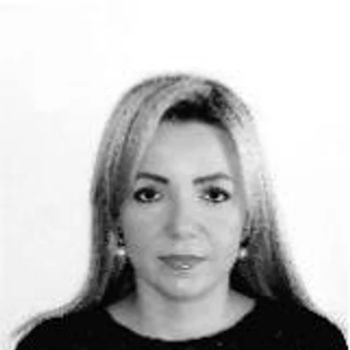 MEIRE RODRIGUES