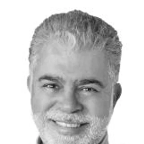 Anderson Adauto