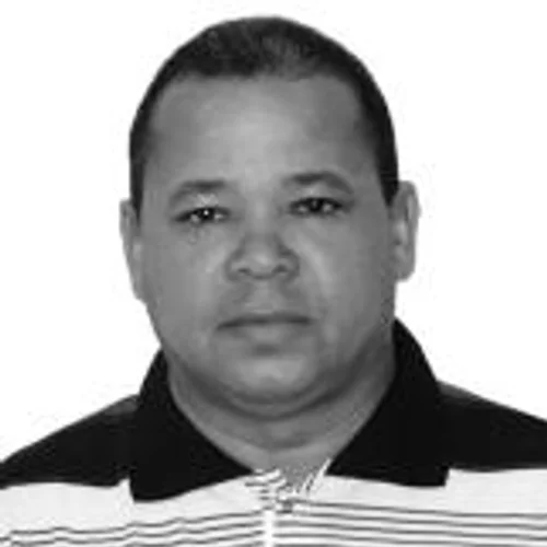 Elio Macaé