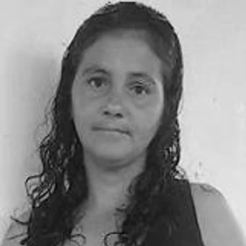 Antonia
