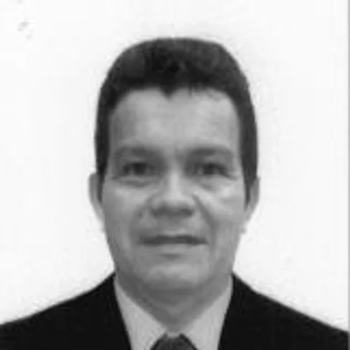 João Manga