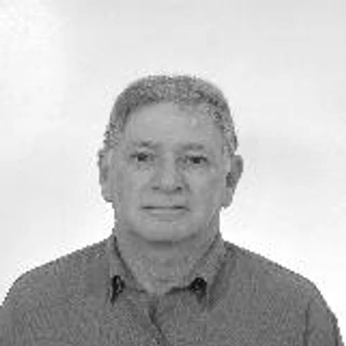 Silvino Liotto