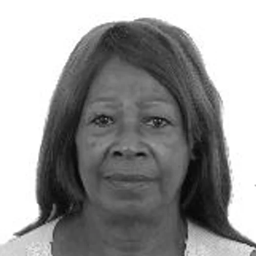 JULIETA INACIO