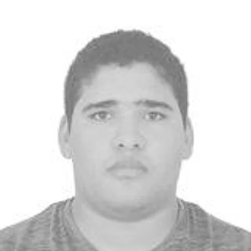 Lucas Silva