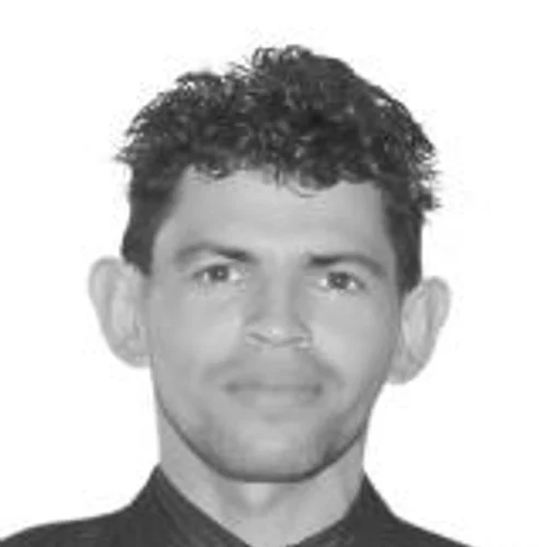 IRMÃO DO LAVA JATO