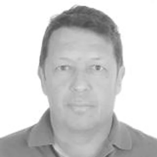 Marcelo da Imobiliaria
